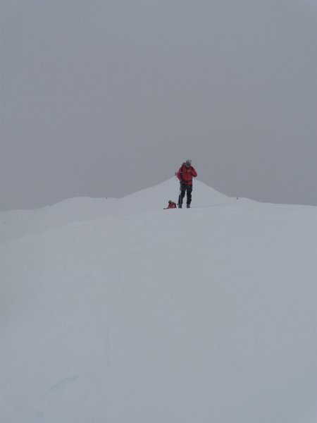 foto novembre 075.jpg